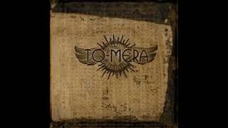 Watch Tomera Born Of Ashes video