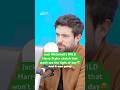 Jack Whitehall's WILD idea for Harry Styles' BRITS return #britawards
