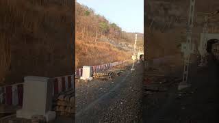 #viralvideo