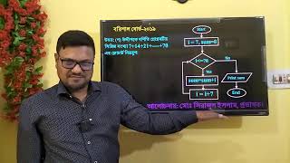 HSC ICT Chapter 5 || বরিশাল বোর্ড ২০১৯ সালের সি প্রোগ্রাম উত্তর || Barisal board 2019 C Program