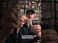Mystery Unboxing 📦 🖊️