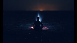 [No Copyright Sound] [ FREE USE MUSIC ] - MBB - Wake Up [Tropical House]