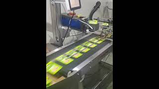 Date coding machine #Datecodingmachine #codingmachine
