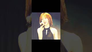 Download Lagu HOTW will forever be my fav😭 #jin #wendy #heartonthewindow #runjintour #edit #trendingnow #shorts MP3 Download Lagu HOTW will forever be my fav😭 #jin #wendy #heartonthewindow #runjintour #edit #trendingnow #shorts MP3