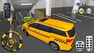 Car Driving Games - Game for 4-Year-Old Children - kids' Car game - Racing Cars screenshot 3