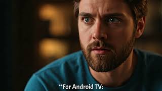 🔥 Ultimate Guide: Install Flix Vision on Firestick & Android TV in Minutes! 📺💥