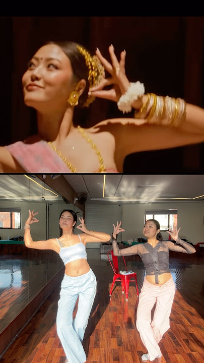 #jhimjhimauneaankha  jhimjhimauneaankha #dance #music #deekilasherpa