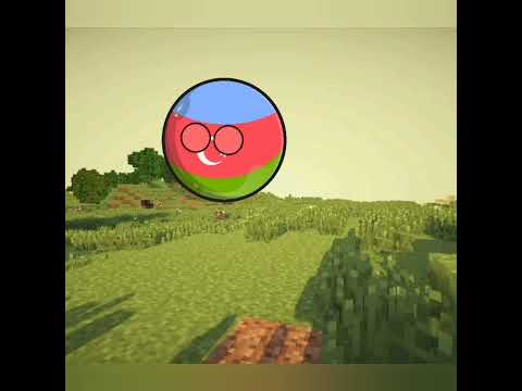 @FlightsInDreamsAndReality отправил @privet444 в космос. Продолжение