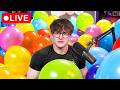 Youtube Thumbnail title