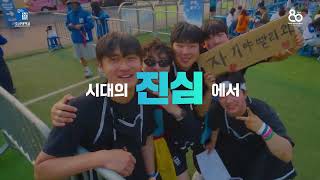 유튜브 1번 이미지