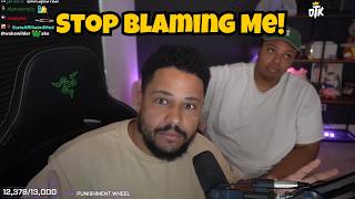 NMPLOL's Final Response to Pokelawls