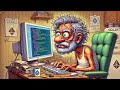Download Smart Contracts and DApps Instantly