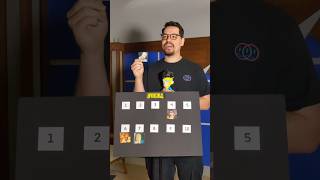 Invincible Month Final Blind Character Ranking - Storyboard Revisionist