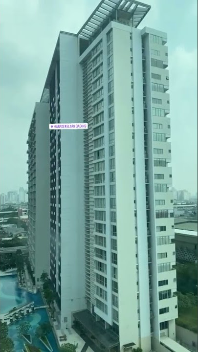 story'wa di hotel#fyp #shorts #viral  #trending