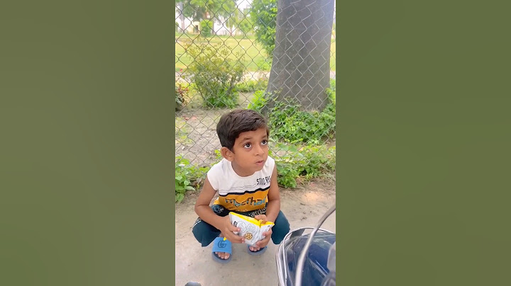 Arhaan ki scooty ko ghumne jana hai 🙁🥹#shorts