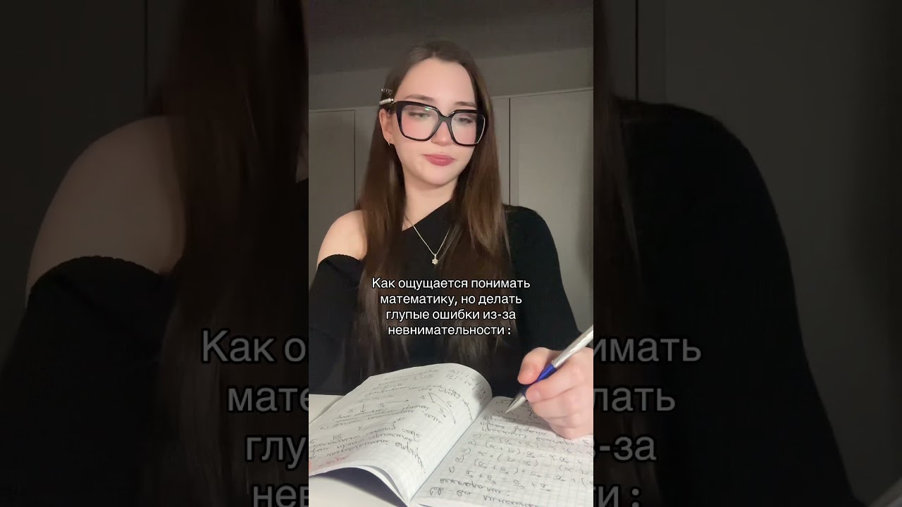 Тгк: KYTORA, TikTok: kytorrrra, Inst: vikakytora
