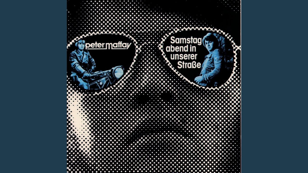 Rock'n'Roll Baby YouTube