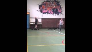 20120718 185357