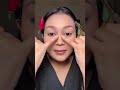 tips contur yg simple khusus pemula 👀‼️ #contour #tutorialmakeup #contourtips #makeuptutorial