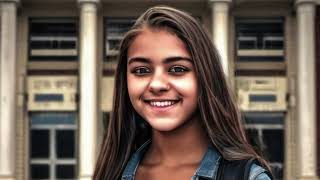 Chloe Was Facing Homelessness but Found Covenant House New Jersey
