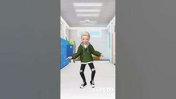 Thumbnail of Margarita song 🎵