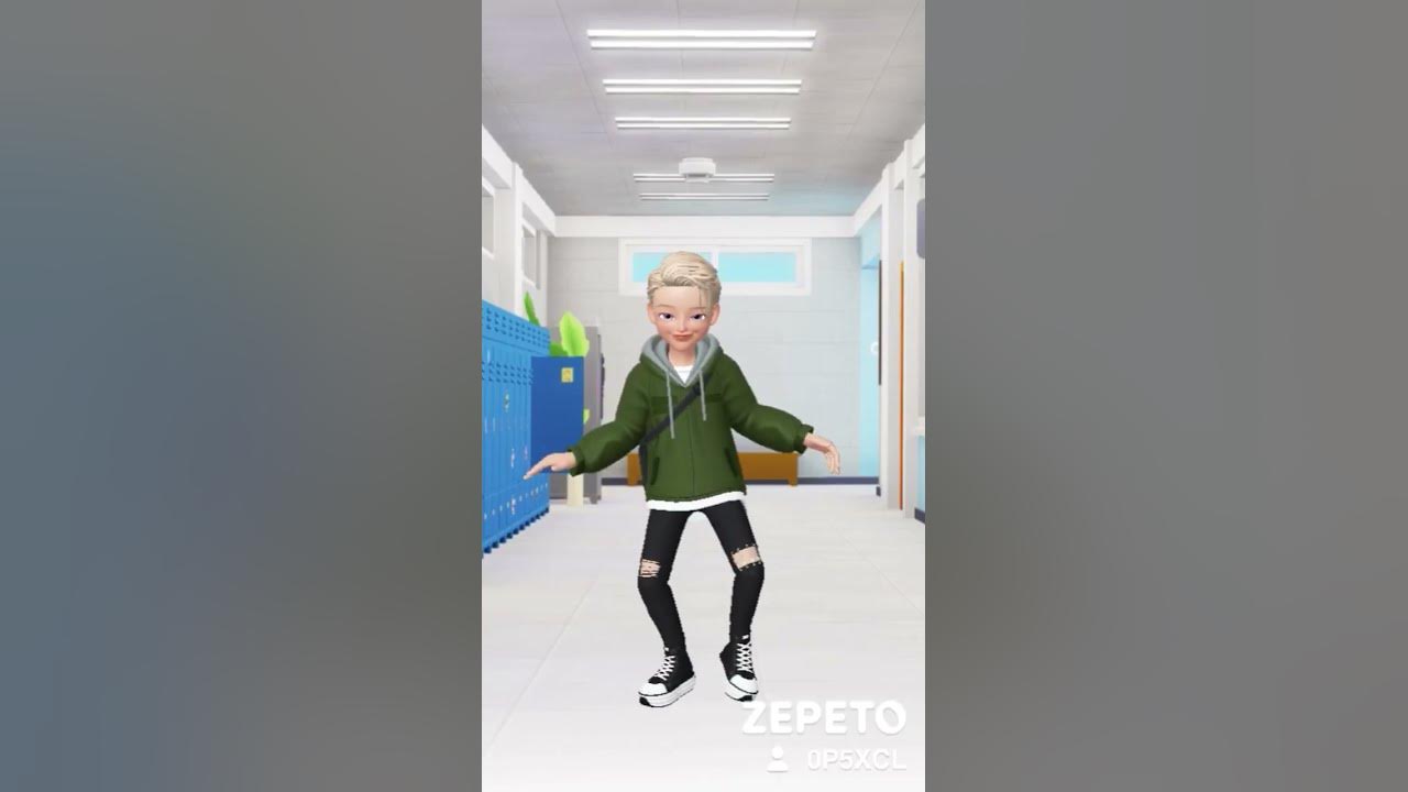 Margarita song 🎵