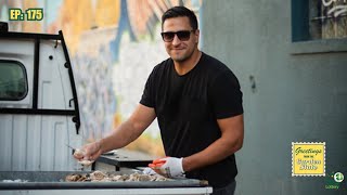 How an Oyster Truck Became Maplewood s Hottest Restaurant