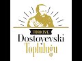 Selahattin Yusuf&#39;la Dostoyevski Külliyatı Okumaları IV: Yeraltından Notlar