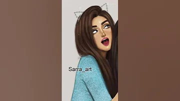 الفرحه اللي انا حاسس فيها اختي حبيبتي 