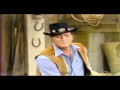 Capture de la vidéo Dean Martin, Kris Kristofferson & Rita Coolidge