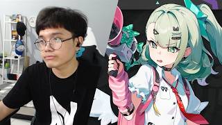lanjut story + menjemput sunnaaaaaa