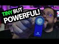 Wurkkos HD03 Clip Light Review – Pocket-Sized Powerhouse for Night Work!