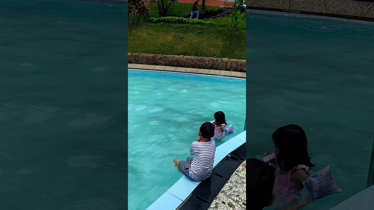 Blowing resto, kemuning, Ngargoyoso, karanganyar