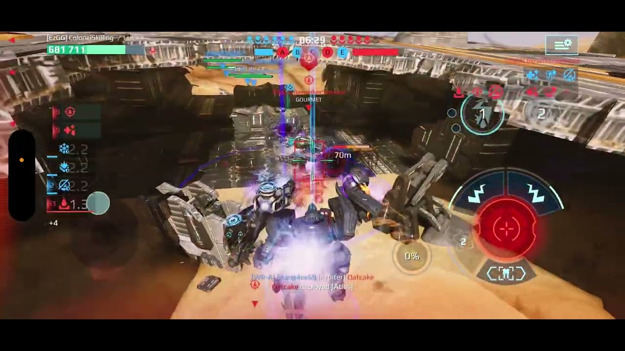 Easy instant win technique (gameplay) #2 go to first video to learn technique.