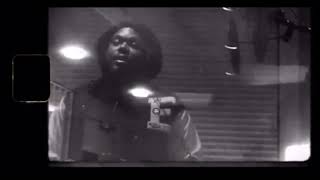 lucki - new york 11/5 (nov 5) full snippet