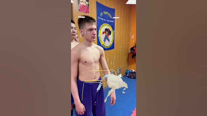 Бедные ЯЙЦА!😱 inst: psawkin