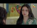 Tum Larkay Bhi Na - Ep 29 Promo - Tomorrow at 7:00 PM Only On HUM TV [ Aina Asif ]