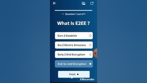 Spur Protocol quiz answers today |11 April 2025 | Spur daily quiz today | spur  daily quiz today