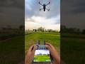 #drone #dji