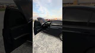 IMG 2536