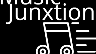 Musicjunxtion Live Stream