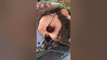 İnsansı Robot Geliştirmek - 3. Bölüm  #kod #coding #yapayzeka #arduino #yazılım #kodlama #robot