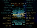🎹 The accidental riff that changed electronic music history forever! #atb #rishisharma #insights