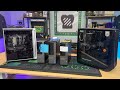 Trade in Gaming PCs & Office PC Upgrades - !pcbros