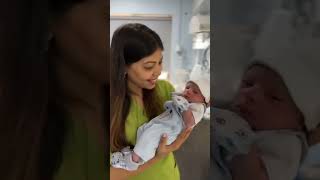 Natural birth without the epidural is a pain you cant even decribe. ?natural birth Vlog baby