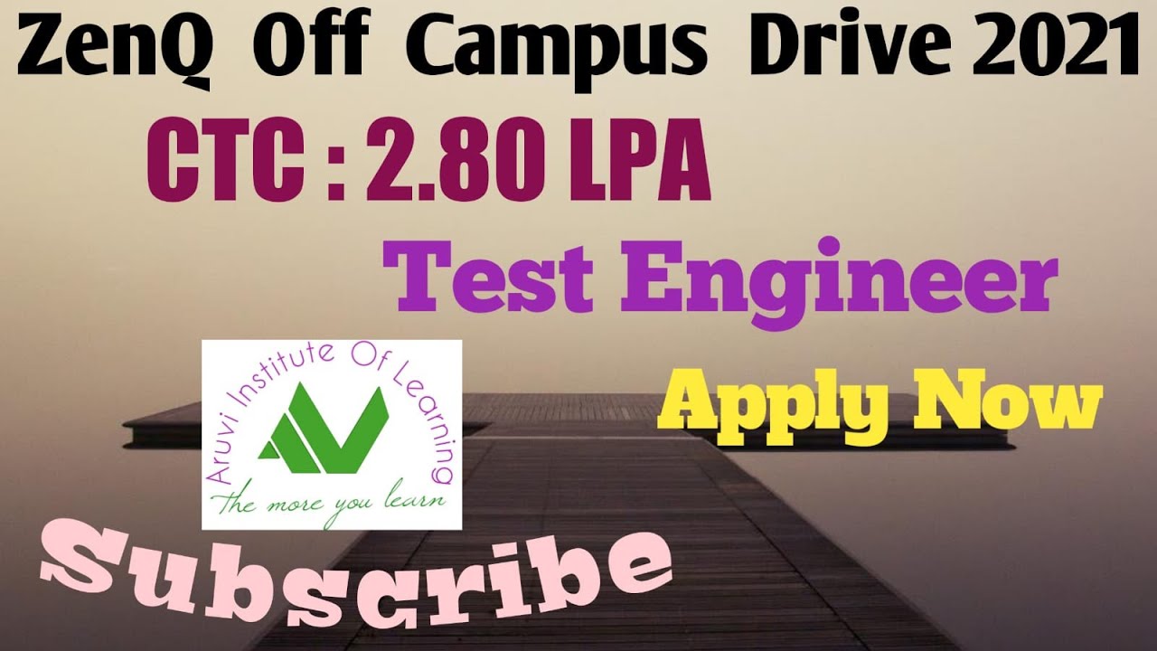 zenq-off-campus-drive-2021-ctc-2-80-lpa-cse-it-ece-eee