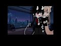 BL (gacha club) Ib: Me #edits #gachaclube #gachatiktok #gachatrend #gacha