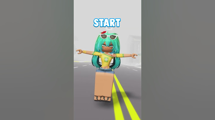 How to FLY in Brookhaven RP! 🚀 MikuBlox #shorts