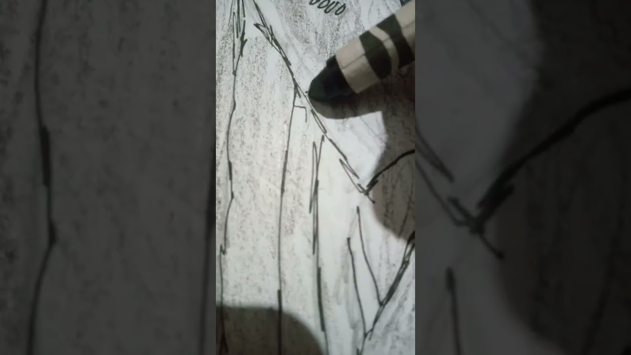 how to draw ultra upgrade titan camera man 