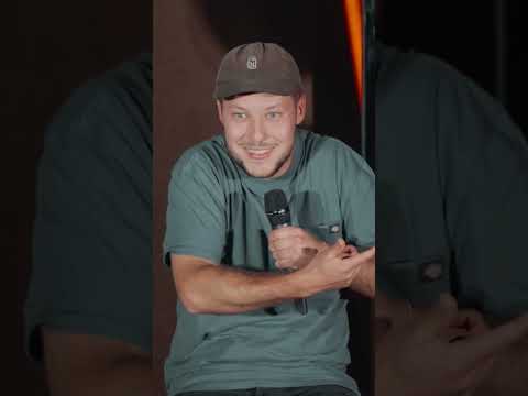 PAŃSTWA-MIASTA #shorts #standup #humor